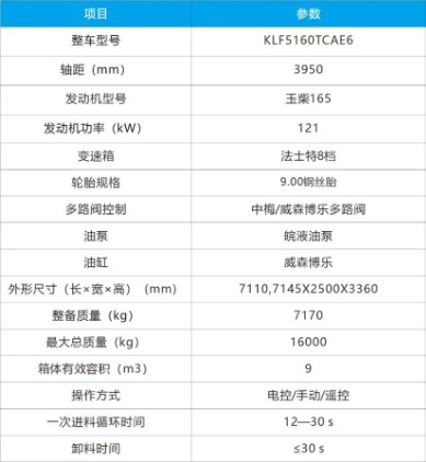 �|�LKL5����9m3�A�޲͏N����܇���g����