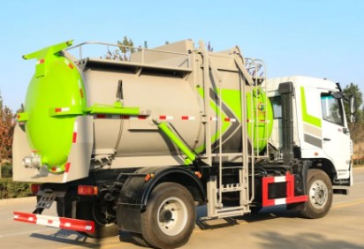 �|�LKL5����9m3�A�޲͏N����܇�DƬ