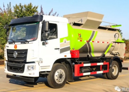 �|�LKL5����9m3�A�޲͏N����܇�DƬ