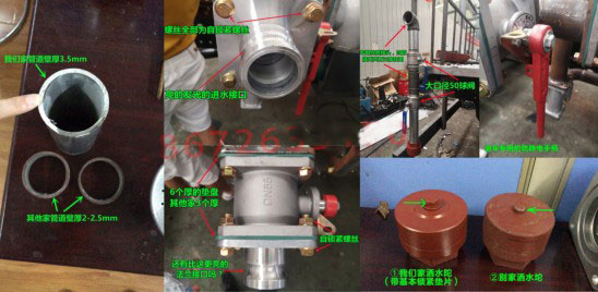 �����|�L(f��ng)12����ˮ܇���b��(y��u)�݈DƬ