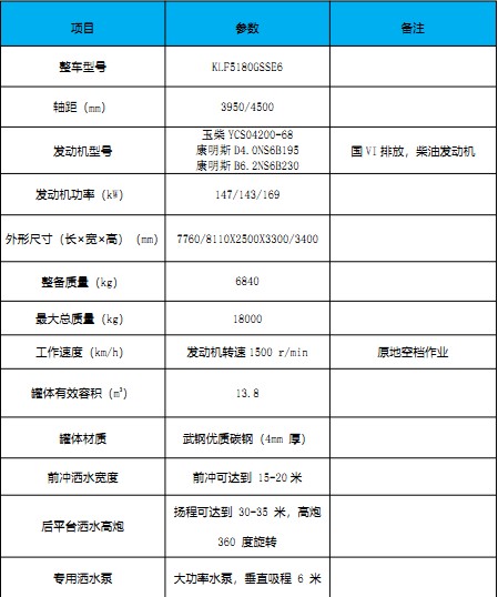 ����12��-15���|�L������D9��ˮ܇��܇���g����