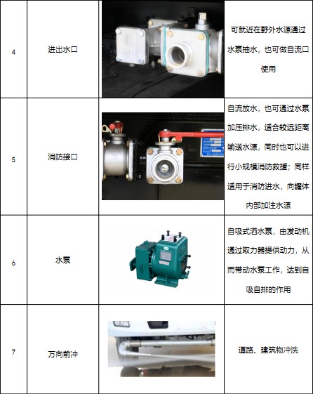 ����12��-15���|�L������D9��ˮ܇�˜�����