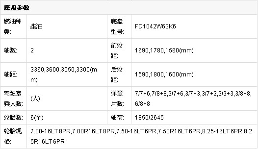 �����w���W�Y�{�ƹ��������ױP���g����