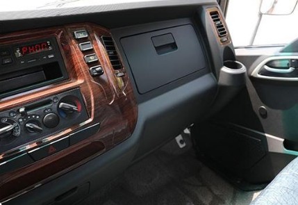 ����4.15�����\�W����A3��ˮ܇��(n��i)DƬ