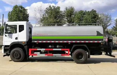 �����|�L14����Ȼ�➢ˮ܇�DƬ