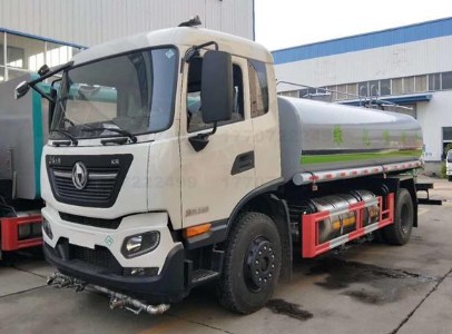 ����10���|�L���\KR��Ȼ�➢ˮ܇�DƬ