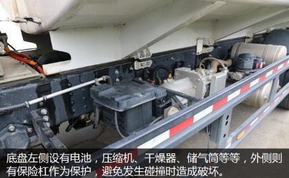 �ȁ���T8��늄Ӟ�ˮ܇