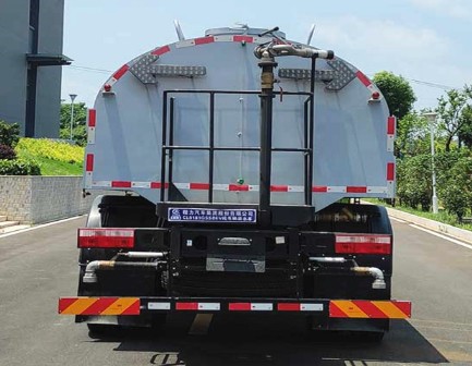 10���|�L������D9��늄Ӟ�ˮ܇�DƬ