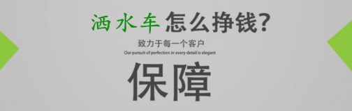 �����|�L(f��ng)����12����ˮ܇