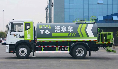 �����|�L(f��ng)����12����ˮ܇