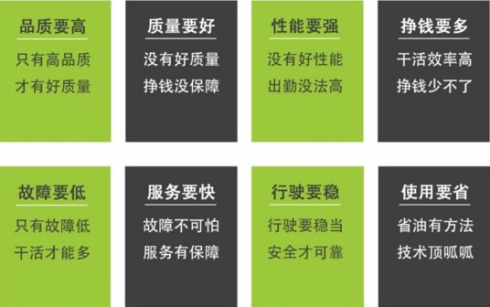 �����|�L(f��ng)����12����ˮ܇