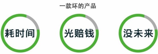 ��ˮ܇ُ܇����