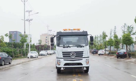 �����|�L����12����ˮ܇