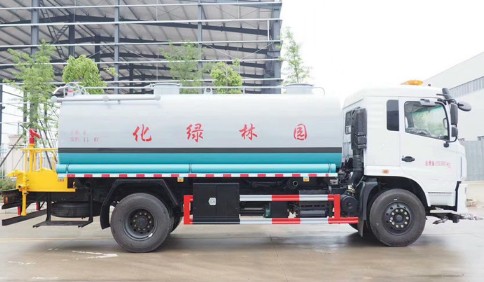 �����|�L����12����ˮ܇