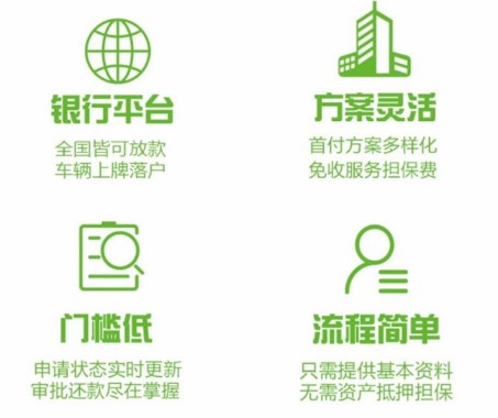 �����|�L(f��ng)����12����ˮ܇���ڷ���(w��)