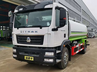 ��(gu��)�������ǵ¿�15����ˮ܇�DƬ