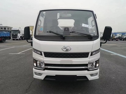 國(guó)六藍(lán)牌2.5方躍進(jìn)福運(yùn)S80灑水車(chē)圖片 國(guó)六藍(lán)牌2.5方躍進(jìn)福運(yùn)S80灑水車(chē)圖片