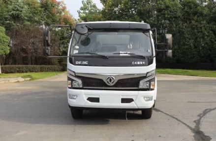 ����10���|�L���𿨞�ˮ܇�DƬ