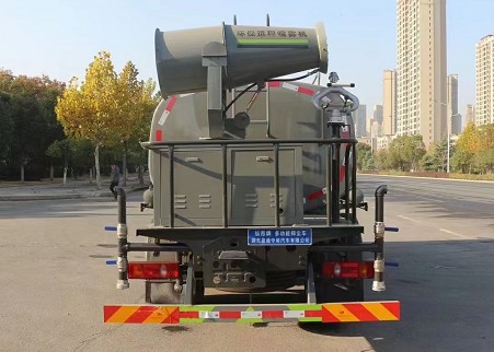 ����10���|�L�A��T3�๦���։m܇�DƬ