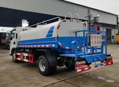 ���������E�V3�S��5����ˮ܇�DƬ