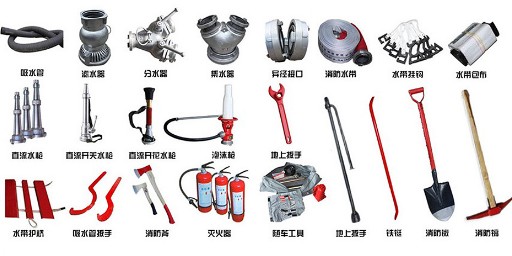 消防紅東風后雙橋消防灑水車配件圖片 消防紅東風后雙橋消防灑水車配件圖片