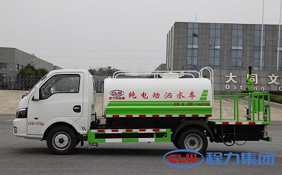 3��늄Ӟ�ˮ܇�DƬ