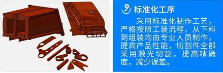 �����P�����s����܇�Ŵ�(y��u)�ݽ�B