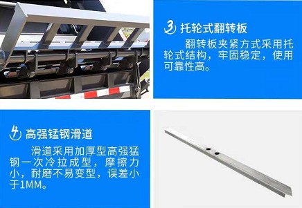 �����P�����s����܇�Ŵ�(y��u)�ݽ�B