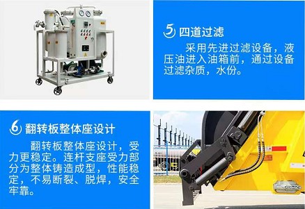 �����P�����s����܇�Ŵ�(y��u)�ݽ�B