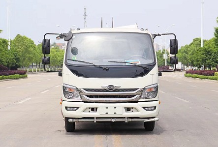 ��(gu��)��4.5���{(l��n)�Ƹ���r(sh��)��M3�๦���։m܇(ch��)