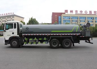 ������������TX���p��๦���։m܇�DƬ