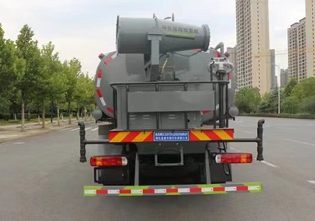 ������������TX���p��๦���։m܇�DƬ