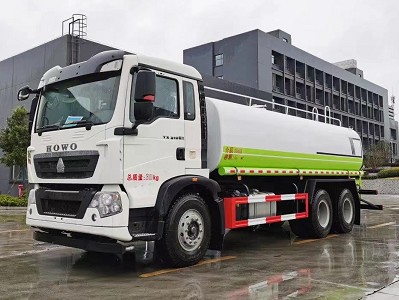 ������������TX���p��ˮ܇�DƬ