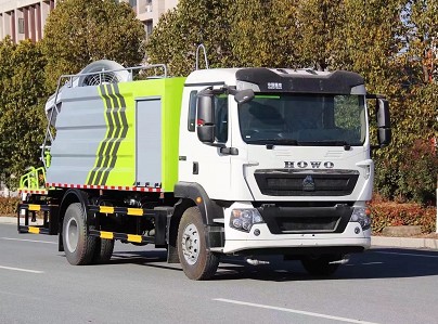 ������������TX�๦���։m܇�DƬ