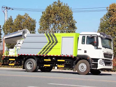 ������������TX�๦���։m܇�DƬ