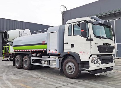 ������������TX���p��๦���։m܇�DƬ