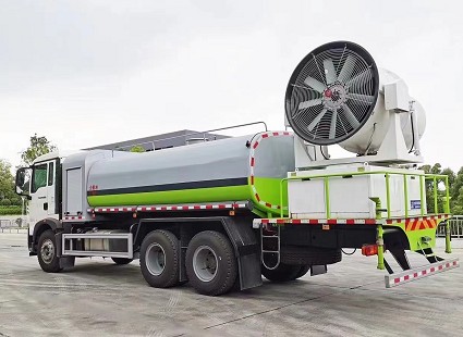 ������������TX���p��๦���։m܇�DƬ