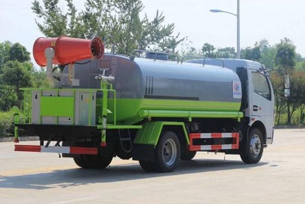 <b>ˮ܇FڙCʲôcЩע헣</b>