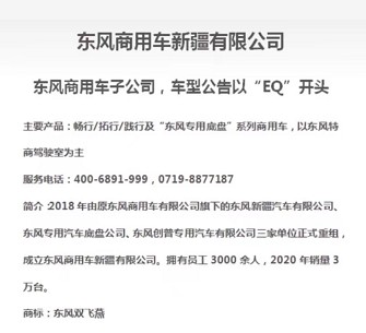 |L(fng)õױPˮ܇ۺ(w)SԒ