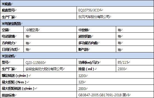 �����|�L������3.5��������ˮ܇�ױP���g����