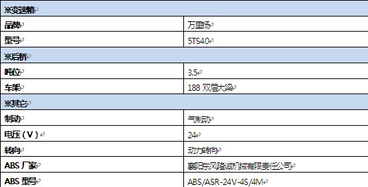 �����|�L������3.5��������ˮ܇�ױP���g����