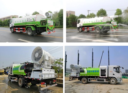 �����|�L����15����ˮ܇�x�b�F��