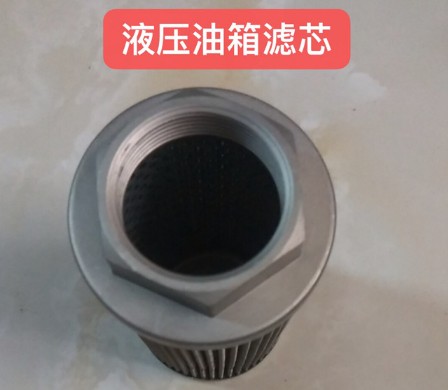 Һ������Vо