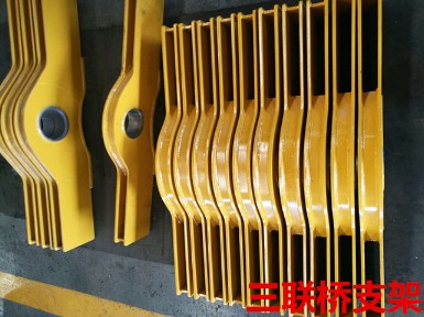 ����֧��