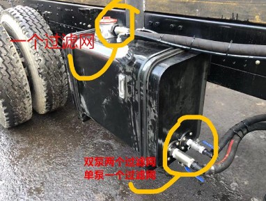 Һ������Vо