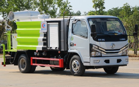 �|�L5���h�l��ˮ܇�DƬ