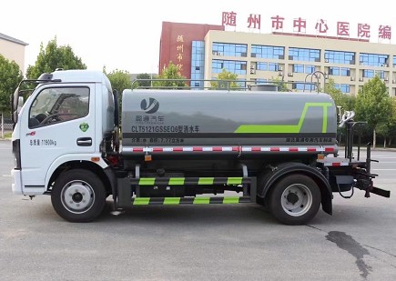 �����|�L����8����ˮ܇