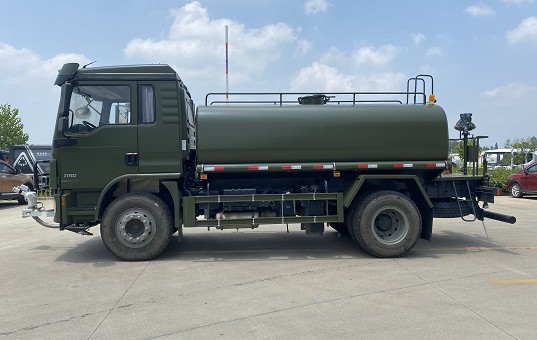 ���������L3000��8����ˮ܇