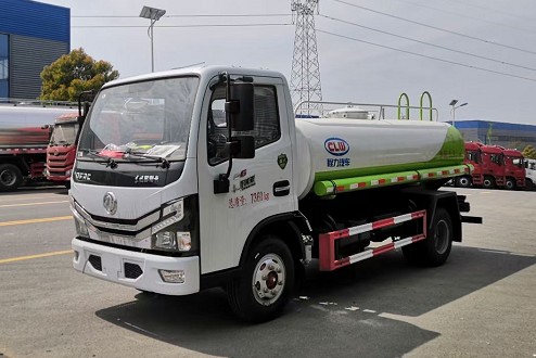 5�����P��\ˮ܇�DƬ