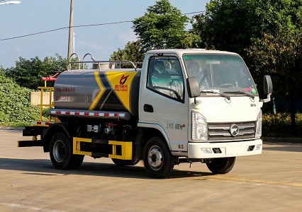 �����{(l��n)�ƞ�ˮ܇�DƬ